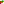 Destellos dst-641007