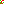 Destellos dst-6410071