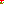 Destellos dst-6410072
