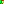 Destellos dst-6410074