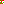 Destellos dst-6410075