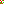 Destellos dst-6410076
