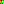 Destellos dst-6410078