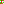 Destellos dst-6410079