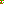 Destellos dst-6410080