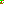 Destellos dst-6410083