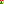 Destellos dst-6410092