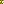 Destellos dst-6410096