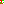 Destellos dst-6410102