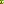 Destellos dst-6410104