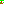 Destellos dst-6410105