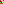 Destellos dst-6410106