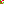 Destellos dst-6410114