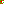 Destellos dst-6410124