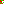 Destellos dst-6410125