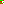 Destellos dst-6410128