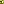 Destellos dst-6410135