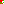 Destellos dst-6410136