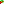 Destellos dst-641014