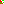 Destellos dst-6410141