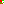 Destellos dst-6410143