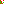 Destellos dst-6410145