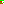 Destellos dst-6410146