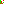 Destellos dst-6410147