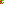 Destellos dst-6410148