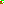 Destellos dst-6410149