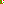 Destellos dst-6410151