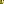 Destellos dst-6410152