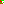 Destellos dst-6410154