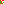 Destellos dst-6410155