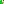 Destellos dst-6410156