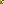 Destellos dst-6410157