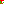 Destellos dst-6410158