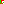 Destellos dst-6410159