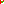Destellos dst-641016