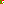 Destellos dst-6410160