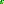 Destellos dst-6410163