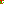 Destellos dst-6410164
