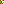 Destellos dst-6410165