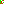 Destellos dst-6410166