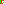 Destellos dst-6410167