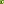 Destellos dst-6410168