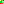 Destellos dst-6410169