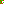 Destellos dst-6410170