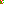 Destellos dst-6410178