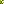 Destellos dst-6410179